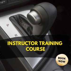 Part-1 Foundation Course