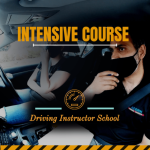 Automatic Driving lessons Blackburn, Automatic driving lessons Darwen, Automatic driving lessons Accrington, Driving School, Driving Instructor