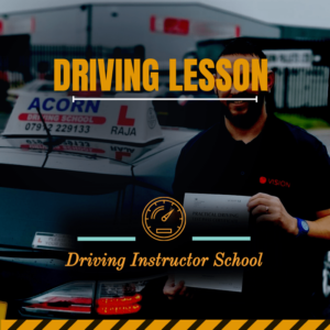 Automatic Driving lessons Blackburn, Automatic driving lessons Darwen, Automatic driving lessons Accrington, Driving School, Driving Instructor