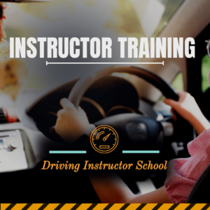 Automatic Driving lessons Blackburn, Automatic driving lessons Darwen, Automatic driving lessons Accrington, Driving School, Driving Instructor